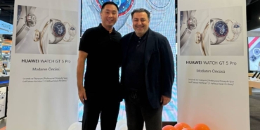 bilecik-haber_huawei-watch-gt-5-serisi-teknosa-deneyimiyle-tuketicilerle-bulustu-36055.jpg