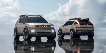 bilecik-haber_hyundai-fcev-konsept-araci-initium-u-sergileyecek-40165.jpg