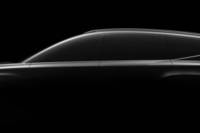 bilecik-haber_hyundai-yeni-elektrikli-suv-modeli-ioniq-9-un-tasarim-cizimlerini-tanitti-39789.jpg