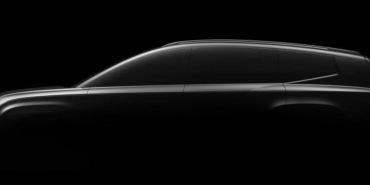 bilecik-haber_hyundai-yeni-elektrikli-suv-modeli-ioniq-9-un-tasarim-cizimlerini-tanitti-39789.jpg