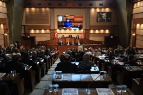 bilecik-haber_ibb-meclisinde-metro-hatti-projeleri-icin-borclanma-talepleri-onaylandi-36992.jpg