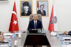 bilecik-haber_icisleri-bakani-yerlikaya-kentteki-son-olaylara-iliskin-istanbul-emniyet-mudurlugunden-bilgi-aldi-34359.jpg