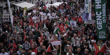 bilecik-haber_ihh-den-beyazit-meydani-ndan-ayasofya-ya-susmuyoruz-yuruyusu-35850.jpg