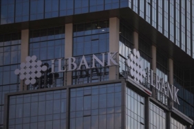 bilecik-haber_ilbank-tan-bursa-ya-icme-suyu-aritma-tesisi-destegi-39106.jpg