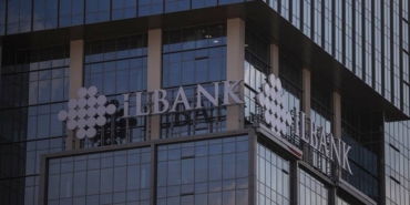 bilecik-haber_ilbank-tan-bursa-ya-icme-suyu-aritma-tesisi-destegi-39106.jpg