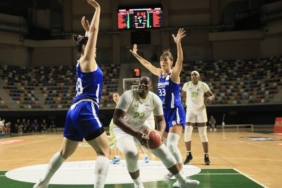 bilecik-haber_ing-kadinlar-basketbol-super-ligi-34517.jpg