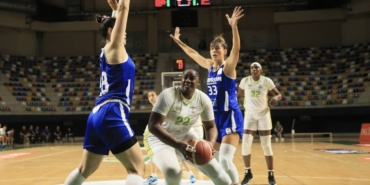 bilecik-haber_ing-kadinlar-basketbol-super-ligi-34517.jpg