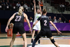 bilecik-haber_ing-kadinlar-basketbol-super-ligi-37506.jpg