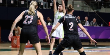 bilecik-haber_ing-kadinlar-basketbol-super-ligi-37506.jpg
