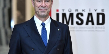 bilecik-haber_insaat-malzemesi-sanayisi-2023-te-29-milyar-dolarlik-ihracat-yapti-38062.jpg
