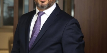 bilecik-haber_iphone-16-turk-telekom-magazalarinda-34262.jpg
