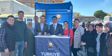 bilecik-haber_ipsala-da-millet-konusur-lider-dinler-sandigi-kuruldu-38967.jpg