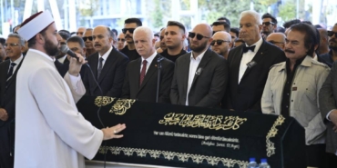 bilecik-haber_is-insani-arif-develi-son-yolculuguna-ugurlandi-35330.jpg