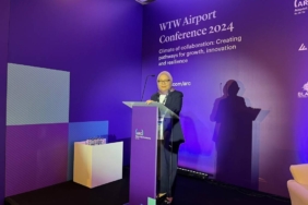 bilecik-haber_isg-yonetimi-wtw-havalimani-risk-konferansi-na-katildi-34111.jpg