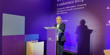 bilecik-haber_isg-yonetimi-wtw-havalimani-risk-konferansi-na-katildi-34111.jpg