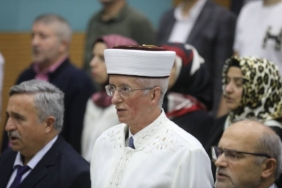 bilecik-haber_iskece-secilmis-muftusu-trampa-bati-trakya-da-musluman-turk-olmak-konferansinda-konustu-38342.jpg