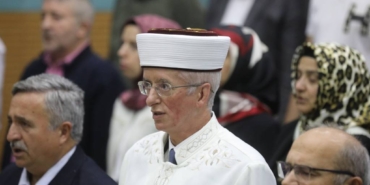 bilecik-haber_iskece-secilmis-muftusu-trampa-bati-trakya-da-musluman-turk-olmak-konferansinda-konustu-38342.jpg