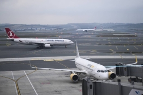 bilecik-haber_ispanyol-vueling-airlines-barselona-dan-istanbul-havalimani-na-ucuslara-basladi-39726.jpg