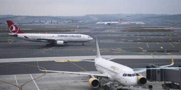 bilecik-haber_ispanyol-vueling-airlines-barselona-dan-istanbul-havalimani-na-ucuslara-basladi-39726.jpg