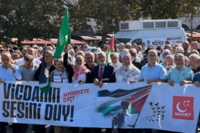 bilecik-haber_israil-in-filistin-e-yonelik-saldirilari-istanbul-da-protesto-edildi-34060.jpg