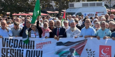 bilecik-haber_israil-in-filistin-e-yonelik-saldirilari-istanbul-da-protesto-edildi-34060.jpg