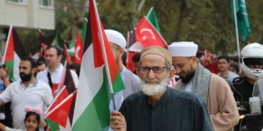 bilecik-haber_israil-in-gazze-ye-gerceklestirdigi-saldirilar-yalova-da-protesto-edildi-34507.jpg