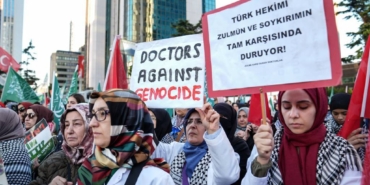 bilecik-haber_israil-in-istanbul-baskonsoloslugu-onunde-filistin-e-destek-eylemi-39191.jpg