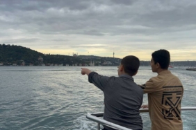 bilecik-haber_istanbul-a-misafir-edilen-gazzeliler-icin-bogaz-turu-33342.jpg