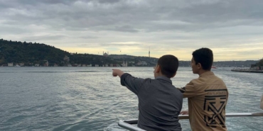 bilecik-haber_istanbul-a-misafir-edilen-gazzeliler-icin-bogaz-turu-33342.jpg