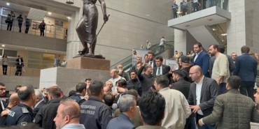 bilecik-haber_istanbul-barosu-baskani-sarac-tan-cmk-avukatlik-ucretine-iliskin-aciklama-33289.jpg