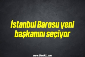 bilecik-haber_istanbul-barosu-yeni-baskanini-seciyor-6-6.jpg