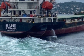 bilecik-haber_istanbul-bogazi-ndaki-gemi-trafigi-arizalanan-yuk-gemisi-nedeniyle-askiya-alindi-35829.jpg