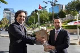 bilecik-haber_istanbul-cumhuriyet-bassavcisi-akin-gurlek-e-karsilama-toreni-34867.jpg