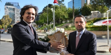 bilecik-haber_istanbul-cumhuriyet-bassavcisi-akin-gurlek-e-karsilama-toreni-34867.jpg