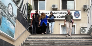 bilecik-haber_istanbul-da-8-ayri-kuyumcudan-hirsizliga-iliskin-2-supheli-tutuklandi-37188.jpg