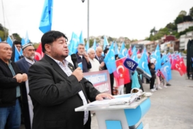 bilecik-haber_istanbul-da-cin-in-sincan-uygur-ozerk-bolgesi-ne-yonelik-politikalari-protesto-edildi-33294.jpg