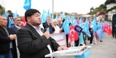 bilecik-haber_istanbul-da-cin-in-sincan-uygur-ozerk-bolgesi-ne-yonelik-politikalari-protesto-edildi-33294.jpg