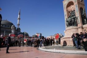 bilecik-haber_istanbul-da-cumhuriyet-in-101-inci-yili-kutlaniyor-39413.jpg