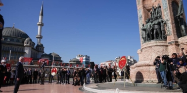 bilecik-haber_istanbul-da-cumhuriyet-in-101-inci-yili-kutlaniyor-39413.jpg