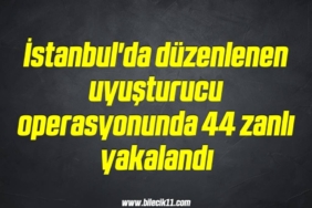 bilecik-haber_istanbul-da-duzenlenen-uyusturucu-operasyonunda-44-zanli-yakalandi-2-2.jpg