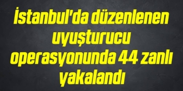 bilecik-haber_istanbul-da-duzenlenen-uyusturucu-operasyonunda-44-zanli-yakalandi-2-2.jpg