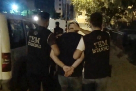 bilecik-haber_istanbul-da-feto-nun-hucre-evlerine-duzenlenen-operasyonda-6-supheli-tutuklandi-33372.jpg