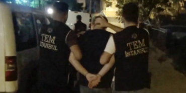 bilecik-haber_istanbul-da-feto-nun-hucre-evlerine-duzenlenen-operasyonda-6-supheli-tutuklandi-33372.jpg