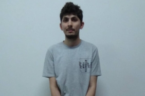 bilecik-haber_istanbul-da-feto-nun-ogrenci-evlerinin-sozde-sorumlusu-tutuklandi-37087.jpg