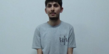 bilecik-haber_istanbul-da-feto-nun-ogrenci-evlerinin-sozde-sorumlusu-tutuklandi-37087.jpg