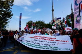 bilecik-haber_istanbul-da-filistin-direnisine-destek-yuruyusu-duzenlendi-34351.jpg