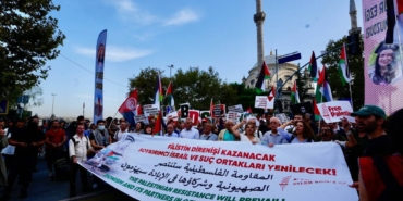 bilecik-haber_istanbul-da-filistin-direnisine-destek-yuruyusu-duzenlendi-34351.jpg