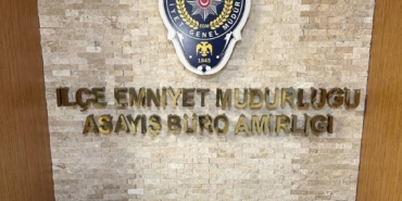 bilecik-haber_istanbul-da-is-yerinde-10-ruhsatsiz-tabanca-ele-gecirildi-37811.jpg