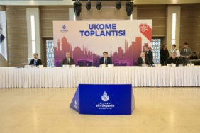 bilecik-haber_istanbul-da-ukome-toplantisi-yapildi-40201.jpg