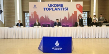 bilecik-haber_istanbul-da-ukome-toplantisi-yapildi-40201.jpg